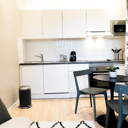 Le Tropical - Beau Logement Centre - Gare - Tram ルマン エクステリア 写真